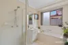 121 Monterey Keys Drive, Helensvale, Qld 4212-Image