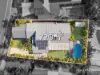 121 Monterey Keys Drive, Helensvale, Qld 4212-Image