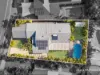 121 Monterey Keys Drive, Helensvale, Qld 4212-Image
