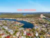 121 Monterey Keys Drive, Helensvale, Qld 4212-Image