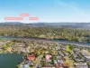 121 Monterey Keys Drive, Helensvale, Qld 4212-Image