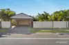 121 Monterey Keys Drive, Helensvale, Qld 4212-Image