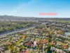 121 Monterey Keys Drive, Helensvale, Qld 4212-Image