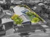 121 Monterey Keys Drive, Helensvale, Qld 4212-Image