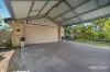 121 Monterey Keys Drive, Helensvale, Qld 4212-Image