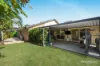 121 Monterey Keys Drive, Helensvale, Qld 4212-Image