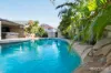 121 Monterey Keys Drive, Helensvale, Qld 4212-Image