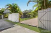 121 Monterey Keys Drive, Helensvale, Qld 4212-Image