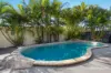 121 Monterey Keys Drive, Helensvale, Qld 4212-Image