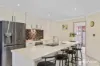 121 Monterey Keys Drive, Helensvale, Qld 4212-Image