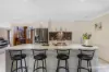 121 Monterey Keys Drive, Helensvale, Qld 4212-Image