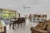 121 Monterey Keys Drive, Helensvale, Qld 4212-Image