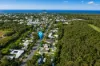 121 Mudjimba Beach Road, Mudjimba, Qld 4564