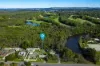 121 Mudjimba Beach Road, Mudjimba, Qld 4564-Image