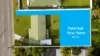 121 Mudjimba Beach Road, Mudjimba, Qld 4564-Image