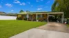 121 Mudjimba Beach Road, Mudjimba, Qld 4564-Image