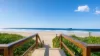 121 Mudjimba Beach Road, Mudjimba, Qld 4564-Image