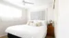 121 Mudjimba Beach Road, Mudjimba, Qld 4564-Image
