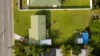 121 Mudjimba Beach Road, Mudjimba, Qld 4564-Image
