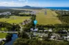 121 Mudjimba Beach Road, Mudjimba, Qld 4564-Image