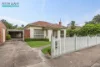 121 Munro Street, Coburg, Vic 3058
