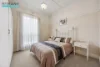 121 Munro Street, Coburg, Vic 3058-Image