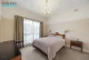 121 Munro Street, Coburg, Vic 3058-Image