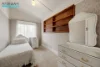 121 Munro Street, Coburg, Vic 3058-Image