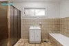 121 Munro Street, Coburg, Vic 3058-Image