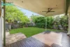 121 Munro Street, Coburg, Vic 3058-Image