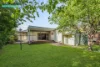 121 Munro Street, Coburg, Vic 3058-Image