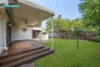 121 Munro Street, Coburg, Vic 3058-Image