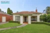 121 Munro Street, Coburg, Vic 3058-Image
