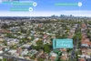 121 Munro Street, Coburg, Vic 3058-Image