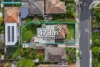 121 Munro Street, Coburg, Vic 3058-Image