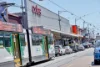 121 Munro Street, Coburg, Vic 3058-Image