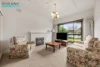 121 Munro Street, Coburg, Vic 3058-Image