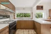 121 Munro Street, Coburg, Vic 3058-Image