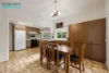 121 Munro Street, Coburg, Vic 3058-Image