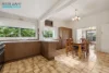 121 Munro Street, Coburg, Vic 3058-Image