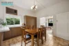 121 Munro Street, Coburg, Vic 3058-Image
