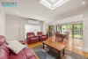 121 Munro Street, Coburg, Vic 3058-Image