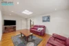 121 Munro Street, Coburg, Vic 3058-Image
