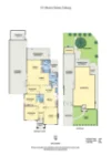 121 Munro Street, Coburg, Vic 3058-Floorplan