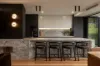 121 Munro Street, St Lucia, Qld 4067-Image