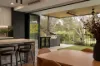 121 Munro Street, St Lucia, Qld 4067-Image