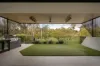 121 Munro Street, St Lucia, Qld 4067-Image