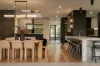 121 Munro Street, St Lucia, Qld 4067-Image