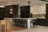 121 Munro Street, St Lucia, Qld 4067-Image