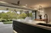 121 Munro Street, St Lucia, Qld 4067-Image